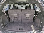 Used 2026 DODGE DURANGO GT PLUS in JACKSONVILLE, FLORIDA (Photo 14)