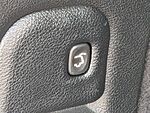 Used 2026 DODGE DURANGO GT PLUS in JACKSONVILLE, FLORIDA (Photo 15)