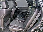 Used 2026 DODGE DURANGO GT PLUS in JACKSONVILLE, FLORIDA (Photo 16)