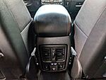 Used 2026 DODGE DURANGO GT PLUS in JACKSONVILLE, FLORIDA (Photo 17)