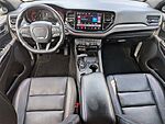 Used 2026 DODGE DURANGO GT PLUS in JACKSONVILLE, FLORIDA (Photo 18)