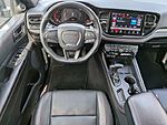 Used 2026 DODGE DURANGO GT PLUS in JACKSONVILLE, FLORIDA (Photo 19)