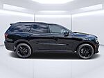 Used 2026 DODGE DURANGO GT PLUS in JACKSONVILLE, FLORIDA (Photo 2)