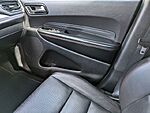 Used 2026 DODGE DURANGO GT PLUS in JACKSONVILLE, FLORIDA (Photo 20)