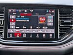Used 2026 DODGE DURANGO GT PLUS in JACKSONVILLE, FLORIDA (Photo 21)