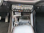 Used 2026 DODGE DURANGO GT PLUS in JACKSONVILLE, FLORIDA (Photo 22)