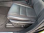 Used 2026 DODGE DURANGO GT PLUS in JACKSONVILLE, FLORIDA (Photo 23)