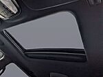 Used 2026 DODGE DURANGO GT PLUS in JACKSONVILLE, FLORIDA (Photo 24)