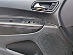 Used 2026 DODGE DURANGO GT PLUS in JACKSONVILLE, FLORIDA (Photo 25)