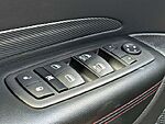 Used 2026 DODGE DURANGO GT PLUS in JACKSONVILLE, FLORIDA (Photo 26)