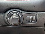 Used 2026 DODGE DURANGO GT PLUS in JACKSONVILLE, FLORIDA (Photo 27)