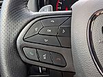 Used 2026 DODGE DURANGO GT PLUS in JACKSONVILLE, FLORIDA (Photo 28)