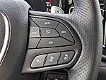 Used 2026 DODGE DURANGO GT PLUS in JACKSONVILLE, FLORIDA (Photo 29)