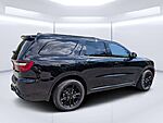 Used 2026 DODGE DURANGO GT PLUS in JACKSONVILLE, FLORIDA (Photo 3)