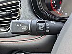 Used 2026 DODGE DURANGO GT PLUS in JACKSONVILLE, FLORIDA (Photo 30)