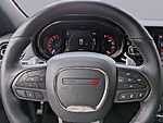 Used 2026 DODGE DURANGO GT PLUS in JACKSONVILLE, FLORIDA (Photo 31)