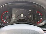 Used 2026 DODGE DURANGO GT PLUS in JACKSONVILLE, FLORIDA (Photo 32)