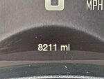 Used 2026 DODGE DURANGO GT PLUS in JACKSONVILLE, FLORIDA (Photo 33)