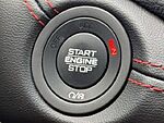 Used 2026 DODGE DURANGO GT PLUS in JACKSONVILLE, FLORIDA (Photo 34)
