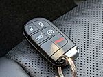 Used 2026 DODGE DURANGO GT PLUS in JACKSONVILLE, FLORIDA (Photo 35)