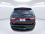 Used 2026 DODGE DURANGO GT PLUS in JACKSONVILLE, FLORIDA (Photo 4)