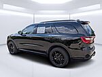 Used 2026 DODGE DURANGO GT PLUS in JACKSONVILLE, FLORIDA (Photo 5)