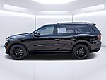 Used 2026 DODGE DURANGO GT PLUS in JACKSONVILLE, FLORIDA (Photo 6)