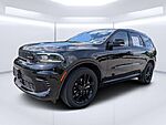 Used 2026 DODGE DURANGO GT PLUS in JACKSONVILLE, FLORIDA (Photo 7)
