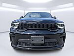 Used 2026 DODGE DURANGO GT PLUS in JACKSONVILLE, FLORIDA (Photo 8)