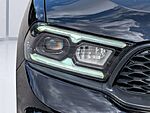 Used 2026 DODGE DURANGO GT PLUS in JACKSONVILLE, FLORIDA (Photo 9)