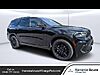 Used 2026 DODGE DURANGO GT PLUS in JACKSONVILLE, FLORIDA