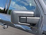 Used 2026 FORD F-150 XLT in JACKSONVILLE, FLORIDA (Photo 10)