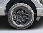Used 2026 FORD F-150 XLT in JACKSONVILLE, FLORIDA (Photo 11)