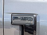 Used 2026 FORD F-150 XLT in JACKSONVILLE, FLORIDA (Photo 12)