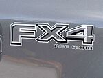 Used 2026 FORD F-150 XLT in JACKSONVILLE, FLORIDA (Photo 13)