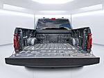 Used 2026 FORD F-150 XLT in JACKSONVILLE, FLORIDA (Photo 16)
