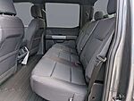Used 2026 FORD F-150 XLT in JACKSONVILLE, FLORIDA (Photo 17)