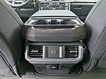 Used 2026 FORD F-150 XLT in JACKSONVILLE, FLORIDA (Photo 18)
