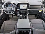 Used 2026 FORD F-150 XLT in JACKSONVILLE, FLORIDA (Photo 19)