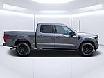 Used 2026 FORD F-150 XLT in JACKSONVILLE, FLORIDA (Photo 2)
