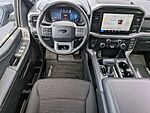Used 2026 FORD F-150 XLT in JACKSONVILLE, FLORIDA (Photo 20)