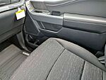 Used 2026 FORD F-150 XLT in JACKSONVILLE, FLORIDA (Photo 21)
