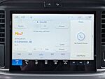 Used 2026 FORD F-150 XLT in JACKSONVILLE, FLORIDA (Photo 22)
