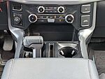 Used 2026 FORD F-150 XLT in JACKSONVILLE, FLORIDA (Photo 23)