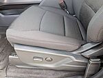 Used 2026 FORD F-150 XLT in JACKSONVILLE, FLORIDA (Photo 24)
