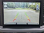Used 2026 FORD F-150 XLT in JACKSONVILLE, FLORIDA (Photo 25)