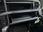 Used 2026 FORD F-150 XLT in JACKSONVILLE, FLORIDA (Photo 26)