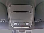 Used 2026 FORD F-150 XLT in JACKSONVILLE, FLORIDA (Photo 27)