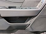 Used 2026 FORD F-150 XLT in JACKSONVILLE, FLORIDA (Photo 28)