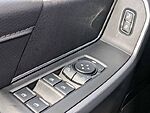 Used 2026 FORD F-150 XLT in JACKSONVILLE, FLORIDA (Photo 29)